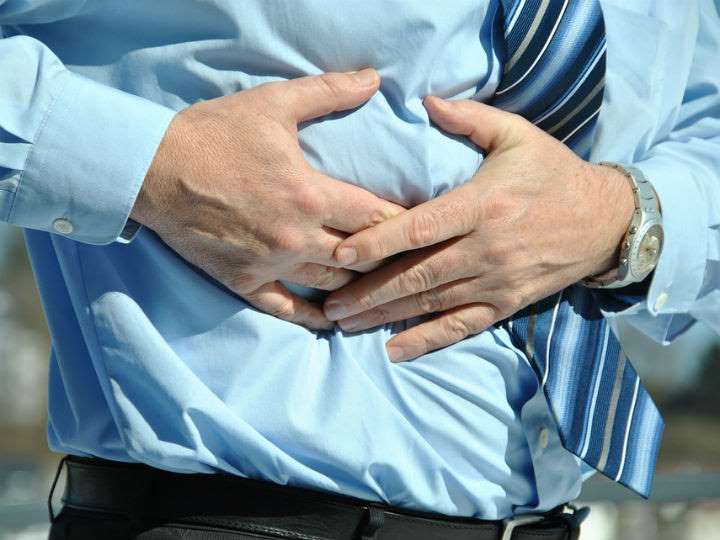 ¿Cómo tramitar tu incapacidad en el IMSS?