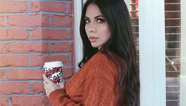 Jimena Sánchez presume su soltería con bikini de infarto