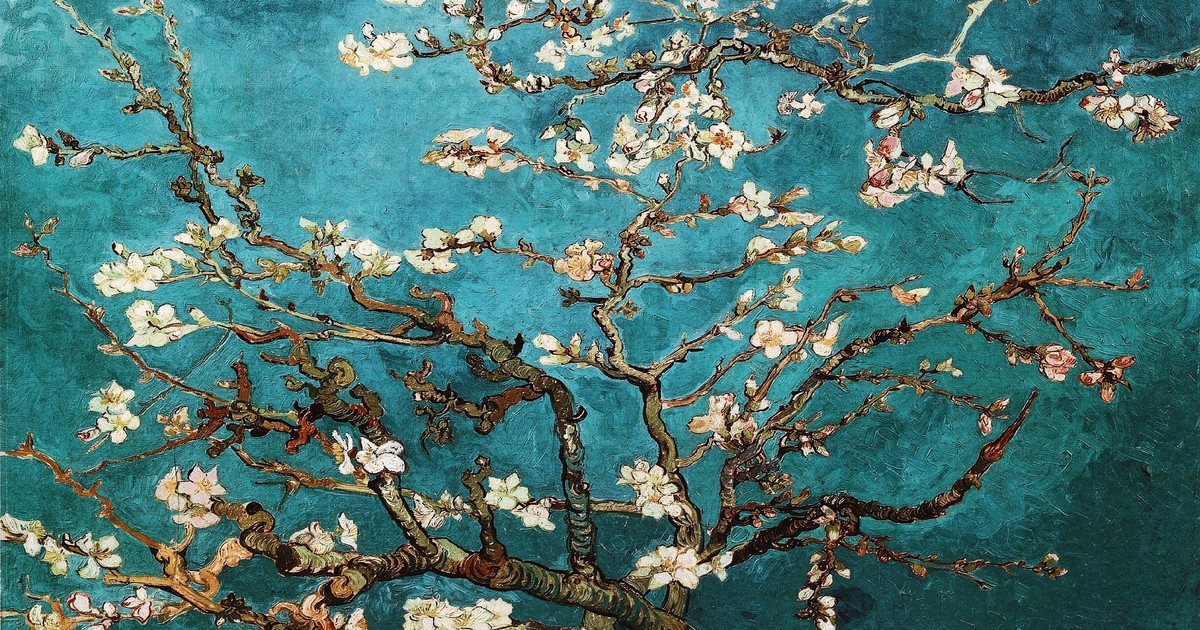 ¿En cuarentena? Los mejores museos del mundo al alcance de un click