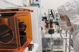 México no está solo, China lo apoya para conseguir 300 ventiladores por COVID-19