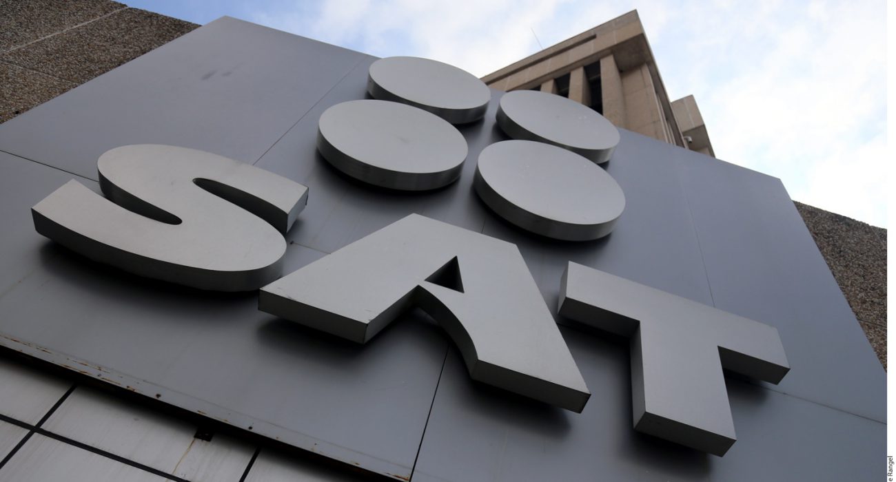 Se propone el 31 de mayo como nuevo plazo para presentar declaración al SAT