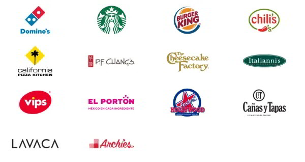 Ciudadanos piden #BoicotAlsea ¿Cuáles son sus marcas?