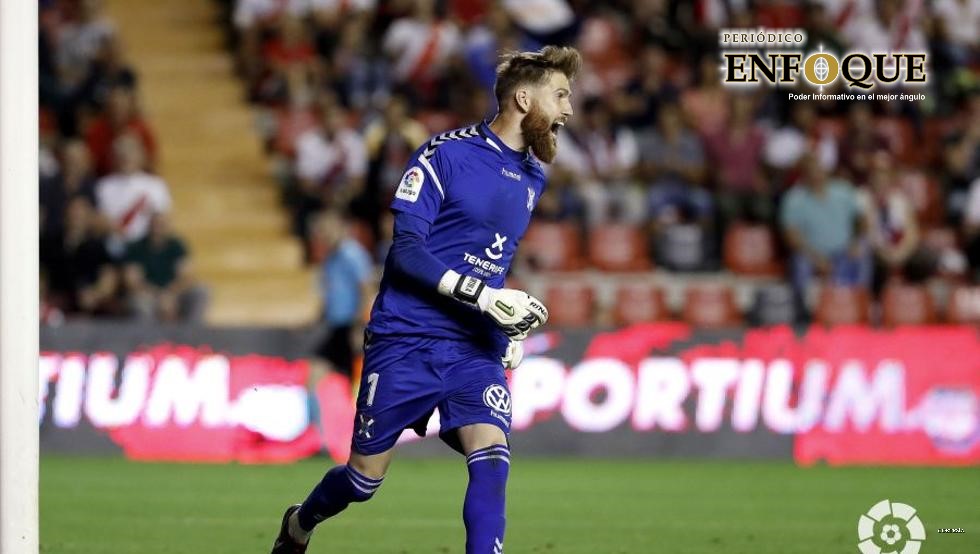¿Cómo entrenan los jugadores en España en cuarentena? (Video)