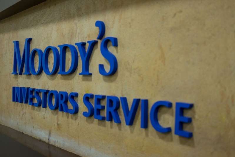 Crisis económica por Covid-19 será breve: Moody’s