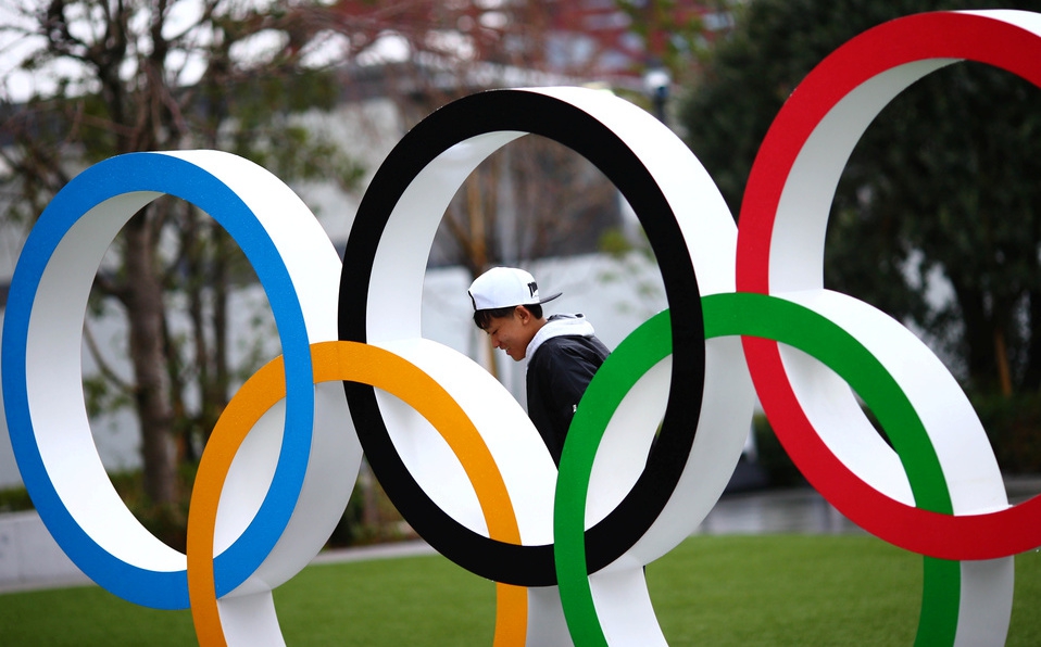 Tokio 2020 será postergado por coronavirus: miembro principal del COI