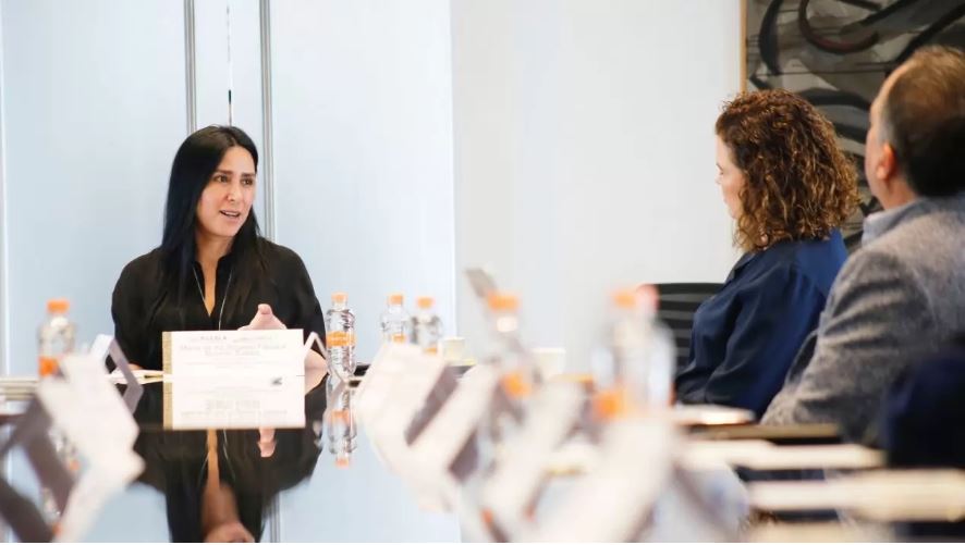 Consejo Consultivo de Puebla presenta plan de acción en materia turística ante COVID-19