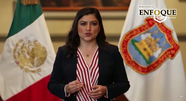 Por Covid-19 prolongan plazo para pago de predial en municipio de Puebla (Video)