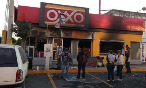 Policía Cibernética le sigue la pista a perfiles en redes que convocan a saqueos