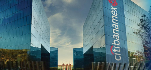 BBVA y Citibanamex suspenden servicio en sucursales por coronavirus