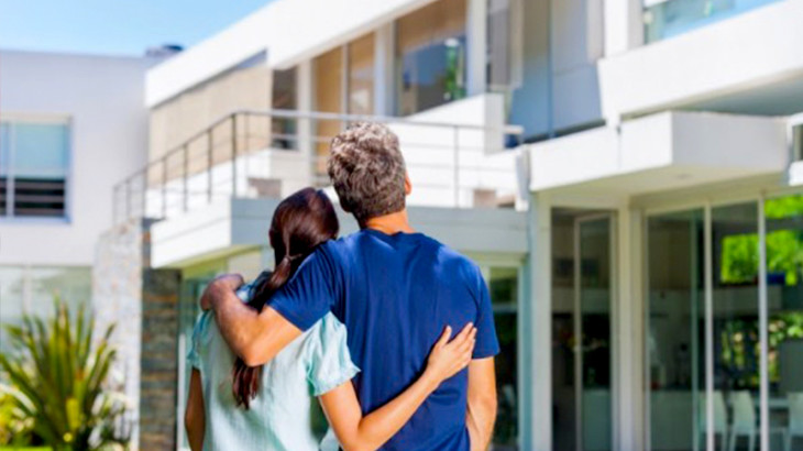 10 términos que debes conocer antes de comprar una casa