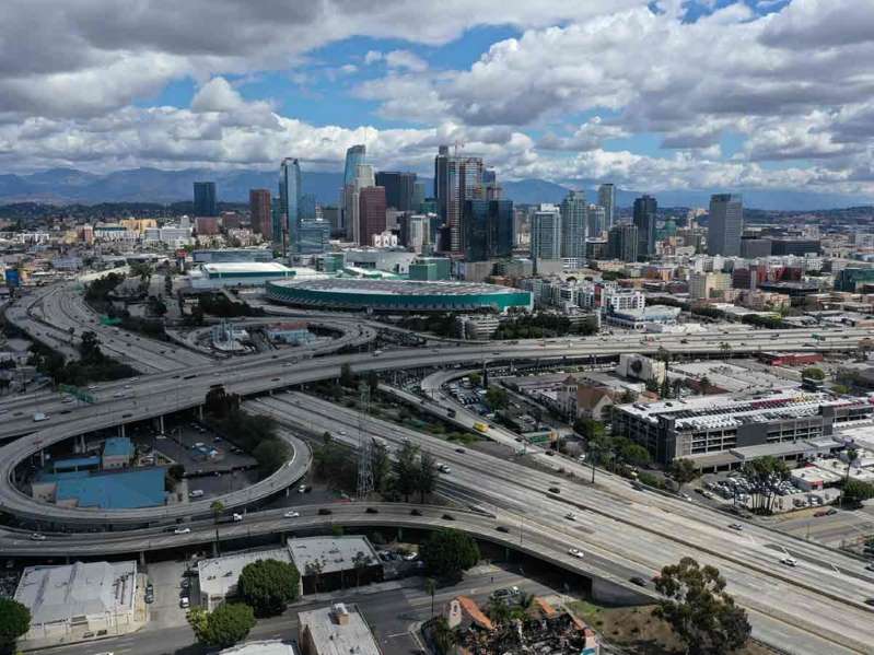 EU podría convertirse en nuevo epicentro de pandemia: OMS