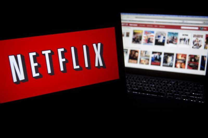 ¿Netflix será gratis durante la cuarentena?