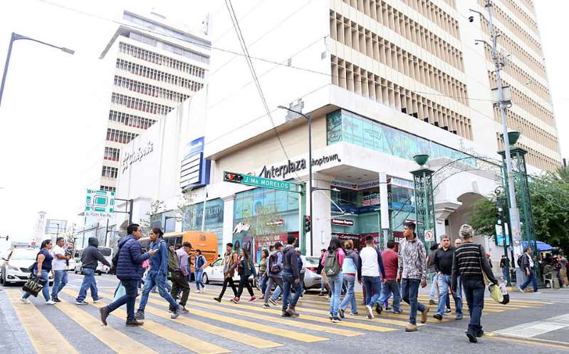 Patrones deben pagar el salario en cuarentena, la Ley te respalda