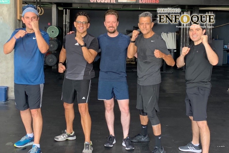 Banck niega desvío de recursos a través de empresas fantasma