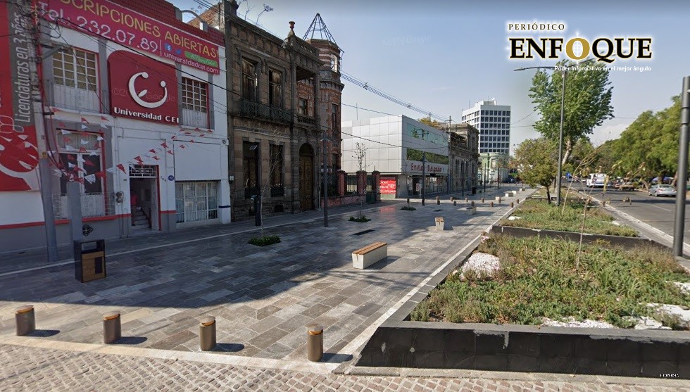 Todo listo para que Miguel Barbosa entregue 4 obras en la capital poblana (Video)