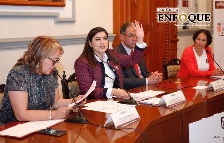 SCJN acepta controversia constitucional e inicia revisión de las facultades del gobernador en materia de seguridad