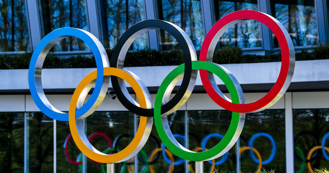 Los Juegos Olímpicos de Tokio iban a costar 12 mil mdd; su postergación los hará aún más caros