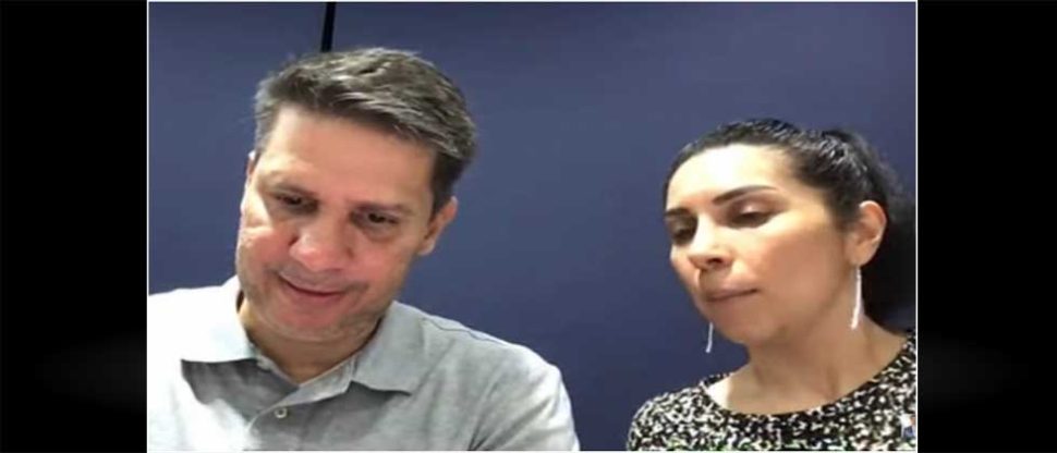 Pastores ofrecen “facilidades de pago” del diezmo por coronavirus