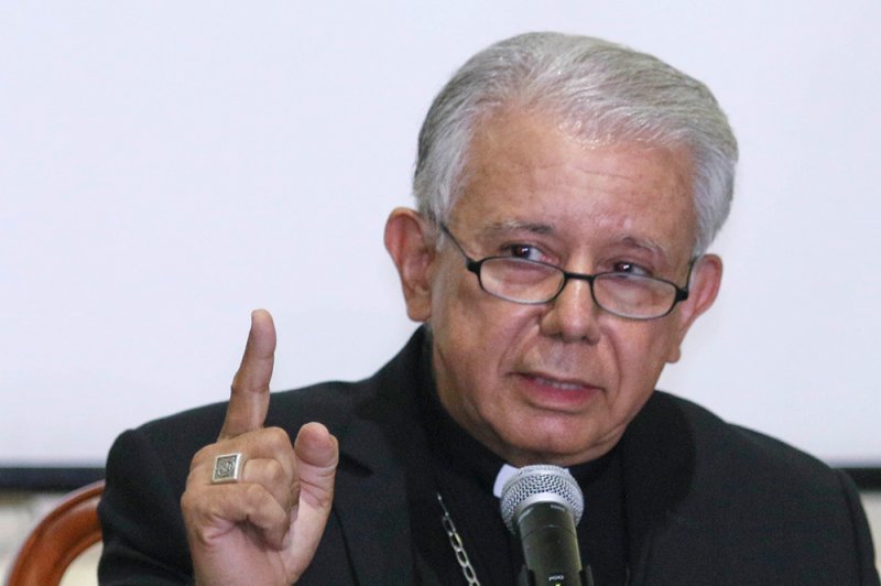 Grupos religiosos aprovechan el COVID-19 para evangelizar a través del miedo