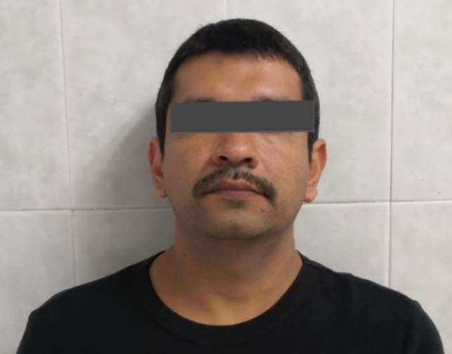 Vinculan a proceso a dentista acusado de violar a una paciente