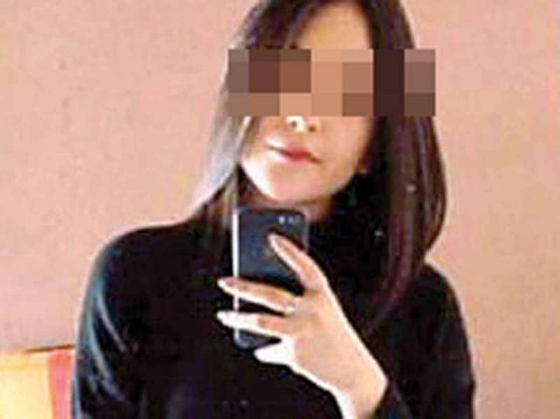 La ex de Norberto ‘supervisó’ plagio y tortura contra el joven