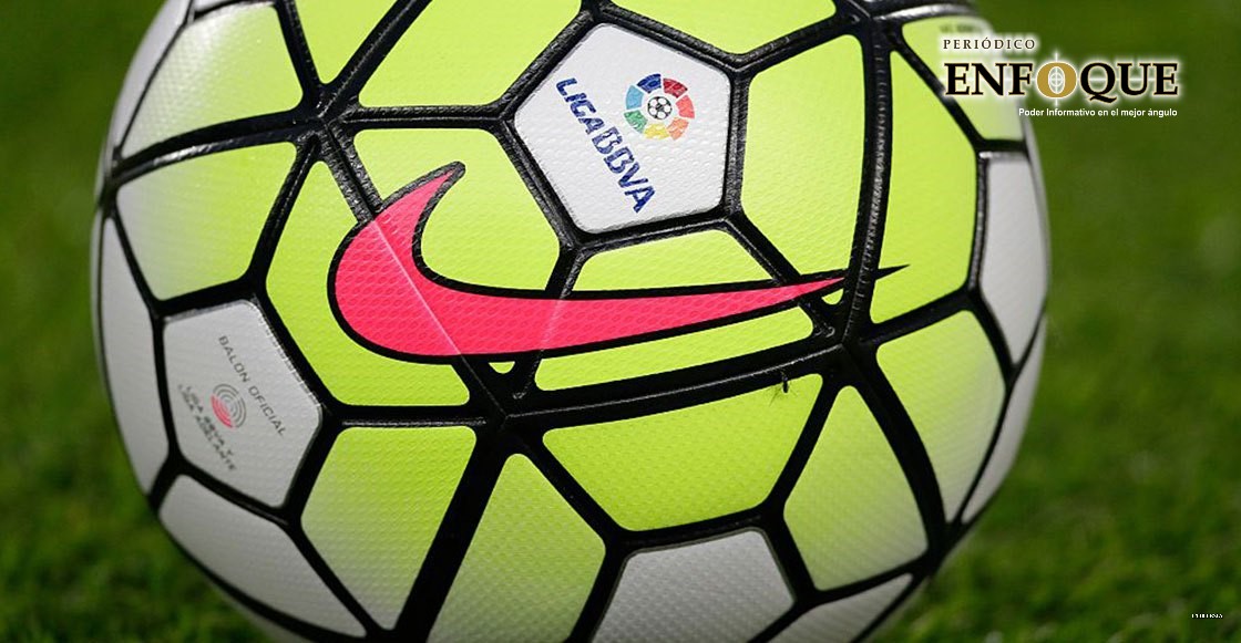 Miles de millones de euros perdería el fútbol por el Coronavirus