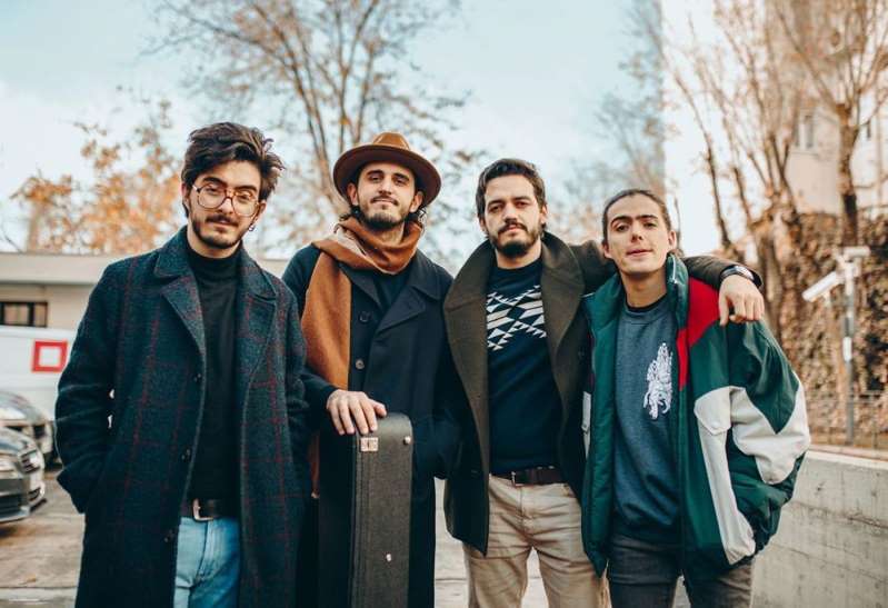 Morat, en cuarentena; uno de ellos tiene coronavirus