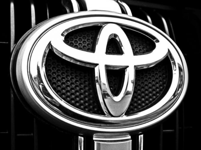 Toyota extiende suspensión de operaciones en México por COVID-19
