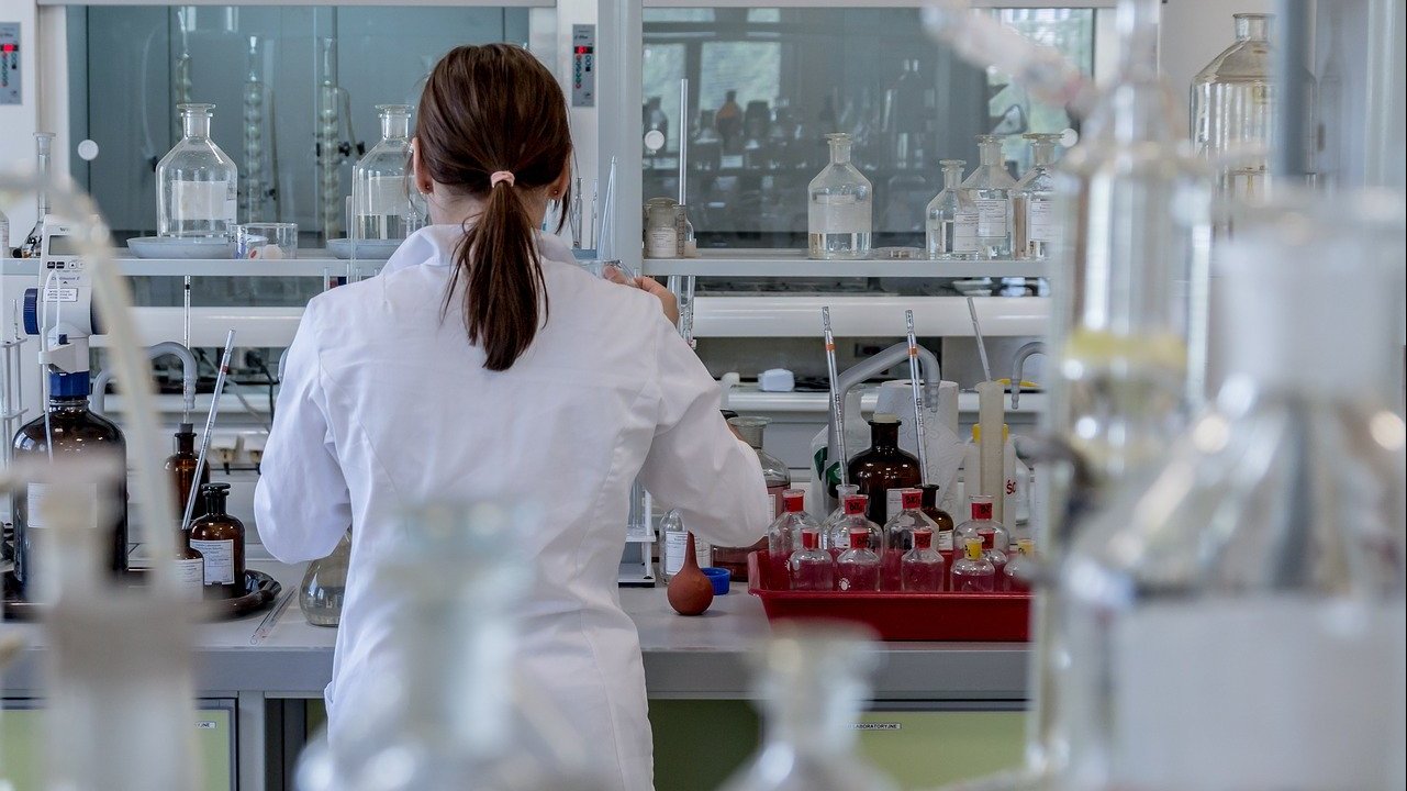 Biotecnología y farma, opciones de inversión ante emergencia por COVID-19