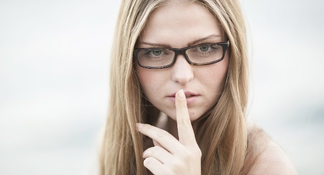 En plena cuarentena se disparan  ventas de Viagra