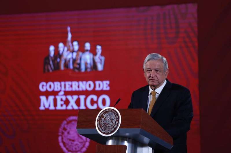 Consejo de Salubridad sesionará hoy por Covid-19; a las 19:00 anunciarán medidas