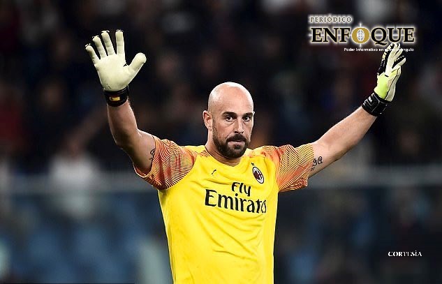 "Me faltó el aire por 25 minutos": el relato de jugador con Coronavirus