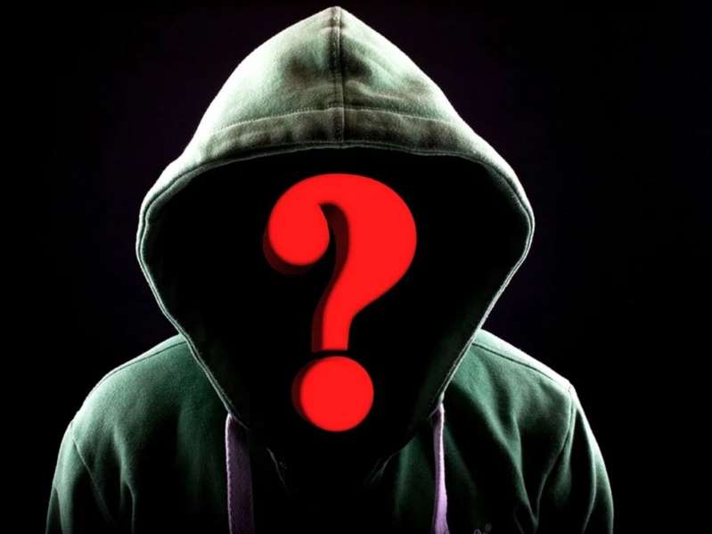 Usan Covid-19 para robo de identidad y fraudes