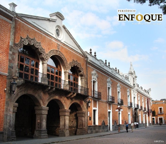 Sin marchas de sindicatos en Tlaxcala en Día del Trabajo por Covid-19