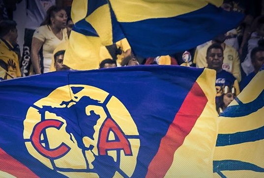 Televisa dejaría al América sin refuerzos para el Apertura 2020 por crisis económica