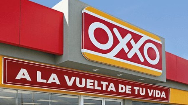 Esta es la razón por la cual no hay cervezas en algunas tiendas Oxxo