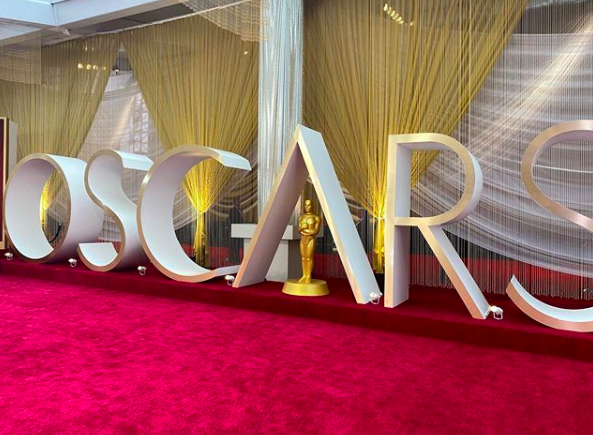 Por coronavirus, la Academia cambia sus reglas de elegibilidad para el Oscar