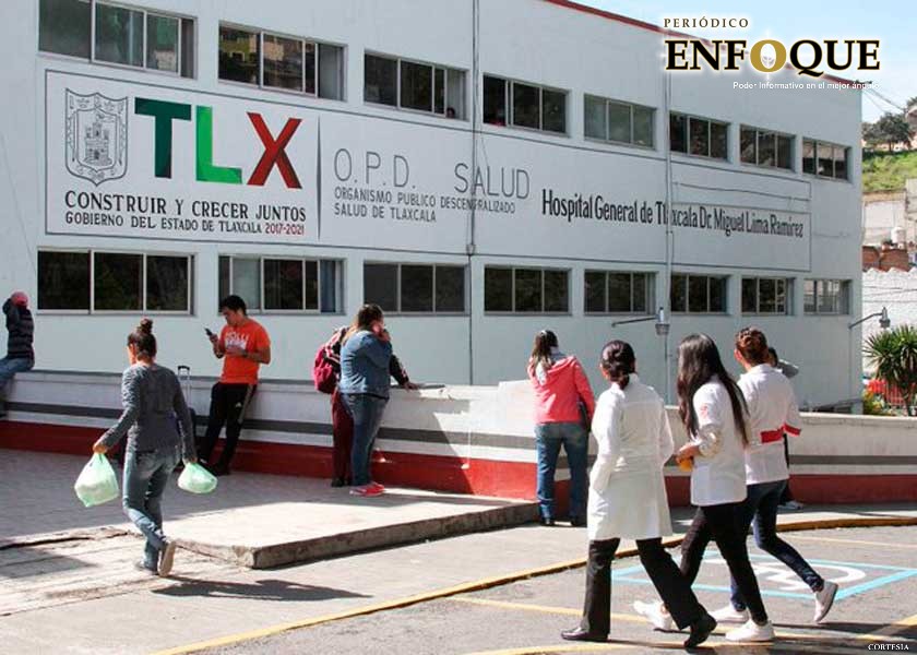 Asciende a 46 el número de municipios con casos de Covid 19