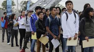 Esparza Ortiz resalta fechas importantes para el proceso de admisión BUAP 2020