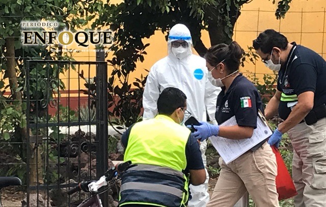 pc indigente cholula 05 05 2020 ink