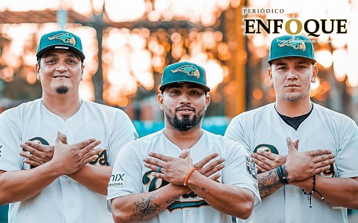 Pericos de Puebla se une al apoyo a inmigrantes mexicanos en EU afectados por pandemia