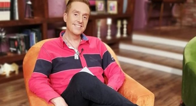 Desvalijan lujosa camioneta de Daniel Bisogno en Cocoyoc