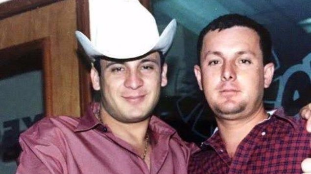 ¿Traición de Tano Elizalde a Valentín? Revelaciones impactantes