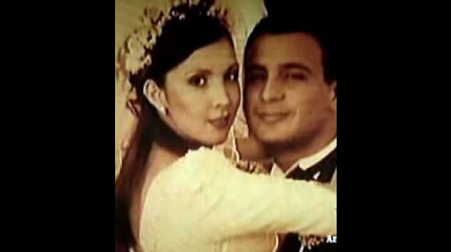 ¿Traición de Tano Elizalde a Valentín? Gabriela Sabag en el centro de la polémica