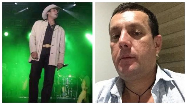 ¿Traicionó Tano Elizalde a Valentín? Revelan detalles impactantes