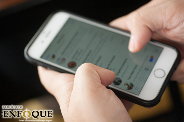 WhatsApp: cómo recuperar conversaciones borradas por error