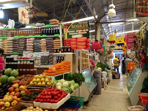 Gobierno de AMLO analiza crear semáforo para reiniciar actividades económicas