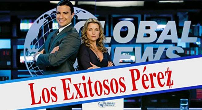 ¡Ni mi casa! Actor de Televisa revela cuánto ganaba haciendo telenovelas