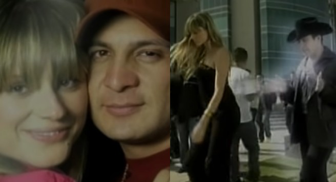 ¿Qué secretos ocultos dejó Valentín Elizalde antes de su muerte?