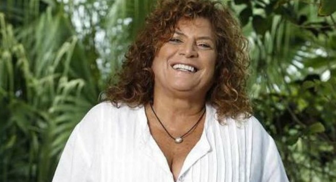 ¡Avísale a tu mamá! Denise de Kalafe dará concierto gratis por el 10 de mayo